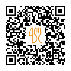 Enlace de código QR al menú de Yio Sushi