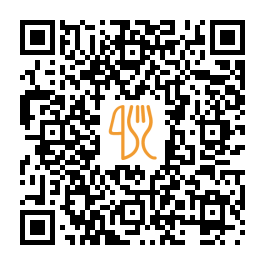 QR-code link către meniul La Fonda Paisa Nf