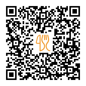 QR-code link către meniul Besame Mucho