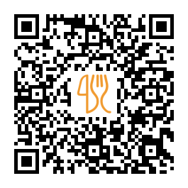 QR-code link către meniul Fruttilove