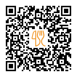 QR-code link către meniul Rivas Chicken