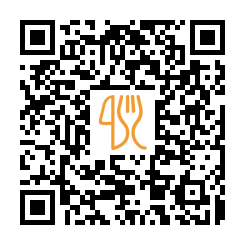 QR-kód az étlaphoz: Spiritu Grill