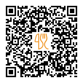 QR-code link para o menu de El Mesón De Chon Zihua