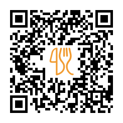 QR-code link către meniul Gordony