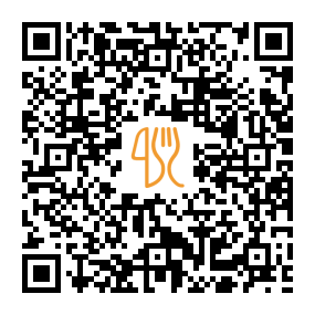 QR-code link para o menu de Sushi San Menar