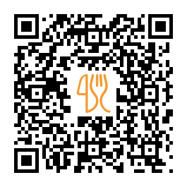 Link z kodem QR do menu Fu Rong