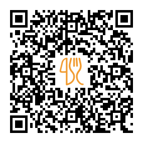 Enlace de código QR al menú de Antojitos Mexicanos Valeria