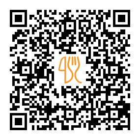 QR-code link para o menu de Parallel 20°