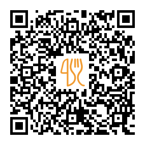 QR-code link para o menu de Taquería El Vaquero Queretano