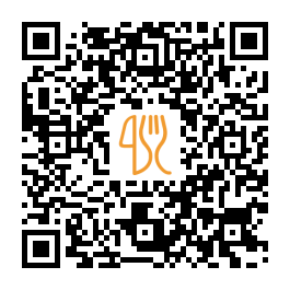 QR-code link către meniul La Fragata