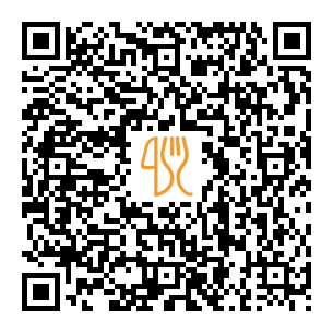 QR-code link către meniul Hamburguesas Sur 8