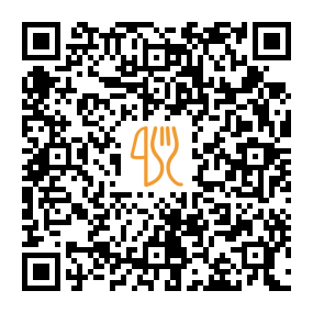 Enlace de código QR al menú de Rosa Mexicano