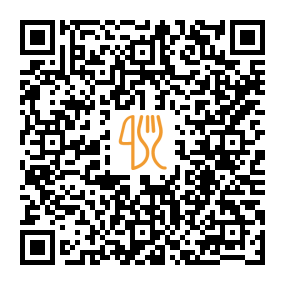 QR-code link para o menu de Coffee Three Hills