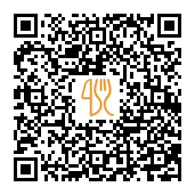 QR-code link para o menu de Hamburguesas MÁrquez