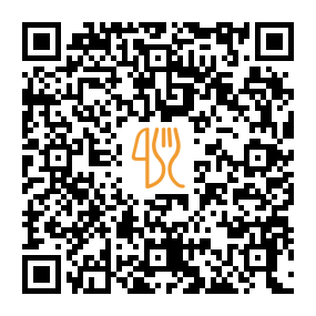 QR-code link para o menu de Cocina La Antigua