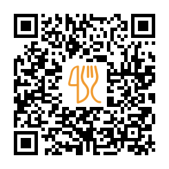 QR-code link către meniul Asadictos