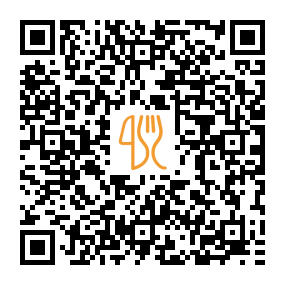 QR-kode-link til menuen på Jardin De Eventos Flor De Lis