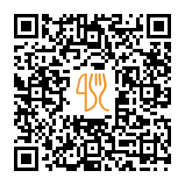 QR-code link para o menu de Top Wings