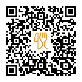 QR-code link para o menu de Super Pizza La Mejor