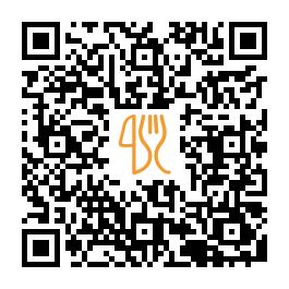 QR-code link către meniul Xnax Pizza