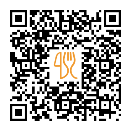 QR-code link para o menu de Mi Lindo Michoacan