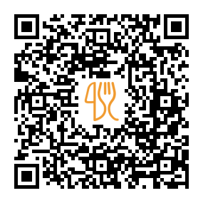 QR-code link către meniul Rin Rin Pizza