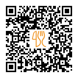 QR-code link către meniul Legazpi