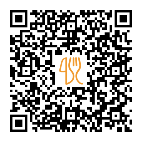 Menu QR de Los Tacos De La 6