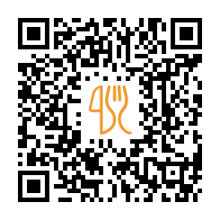 Enlace de código QR al menú de Tai Li