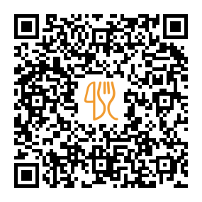 QR-code link para o menu de Alchile!