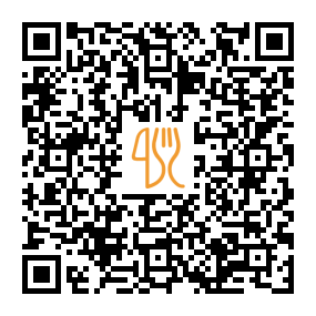 Menu QR de Little Caesars Pizza