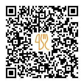 QR-code link către meniul Cochito Horneado George-kino