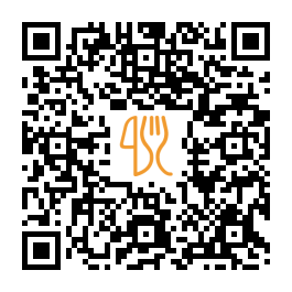 Menu QR de Juan Vargas CafÉ