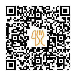 QR-code link para o menu de Giapponese Sushi