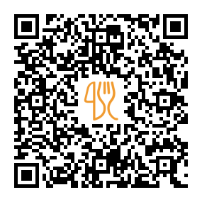 QR-code link către meniul Sublime Gelateria Italiana