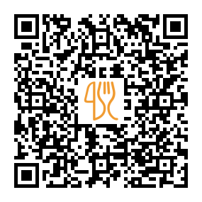 Link z kodem QR do menu The 11:11 Restaurant-bar