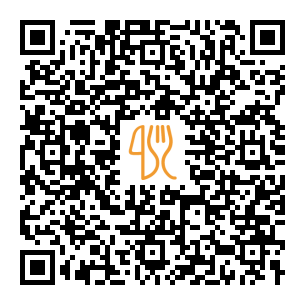 QR-code link para o menu de Cocktelería El Tungar Periférico Guayabal.