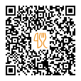 QR-code link către meniul Caffenio Drive Café