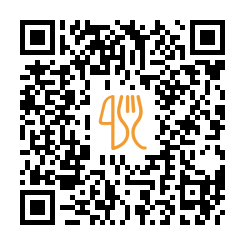 QR-code link para o menu de Kensho