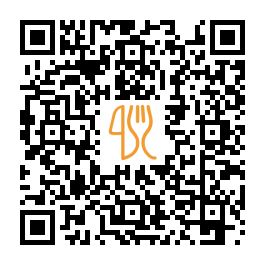 QR-code link para o menu de Feng Shun