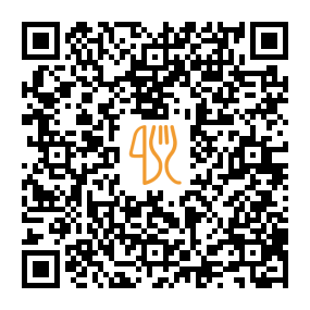 QR-code link para o menu de Hamburguesas Alex