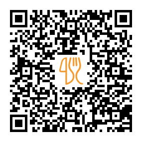 Enlace de código QR al menú de Caldos De Gallina Chivi