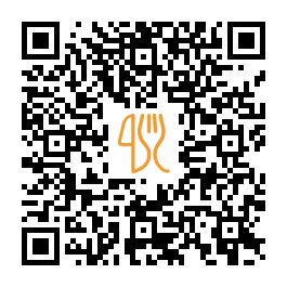 QR-code link para o menu de Mister Pizza S.a. De C.v.