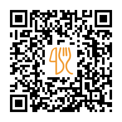 QR-code link para o menu de China Wok