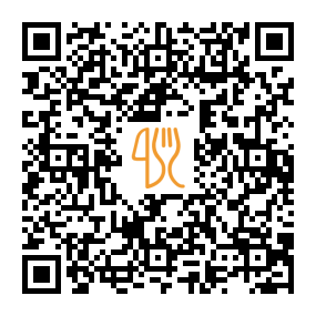 QR-code link naar het menu van Chino Hong Kong