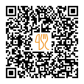 QR-code link para o menu de Yungla Pizza AmÉricas