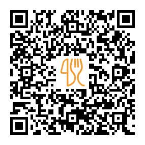 QR-code link para o menu de Tea Connection