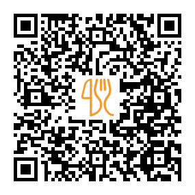 QR-code link para o menu de Dharma Company Sushi Shrimps