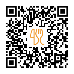 QR-code link către meniul Carnitas El Rey