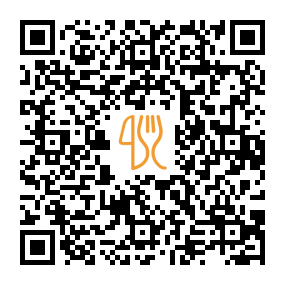 QR-code link către meniul Willy's Grill
